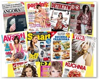 polonia_143