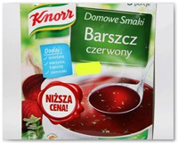 polonia_145