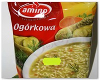 polonia_146