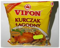 polonia_147