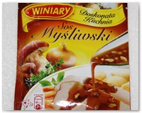 polonia_149