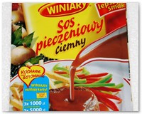 polonia_151