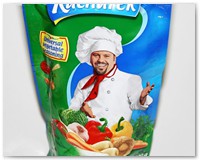 polonia_153