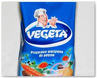 polonia_154