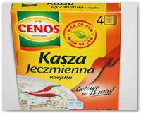 polonia_155