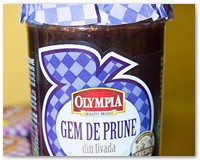 rumania_002