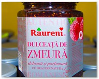 rumania_014