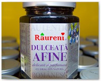 rumania_015