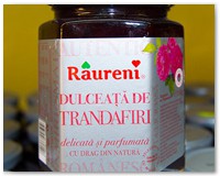 rumania_018
