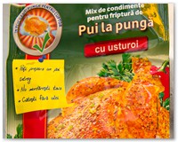 rumania_037