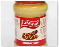 rumania_052