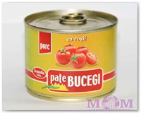 rumania_053