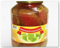 rumania_057