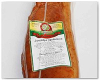 rumania_059
