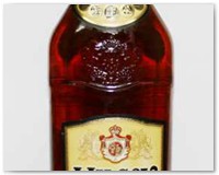 rumania_067