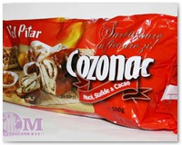 rumania_078