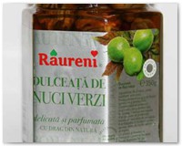 rumania_084