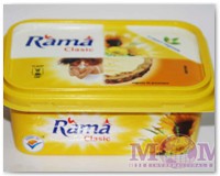 rumania_097