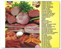 rumania_099