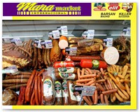 rumania_103