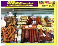 rumania_104