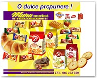 rumania_105