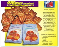 rumania_106