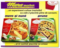rumania_114