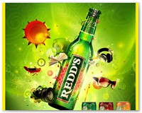 rumania_119