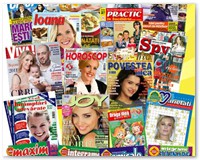 rumania_121