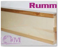 rumania_123
