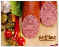 rumania_125