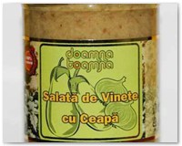 rumania_126