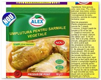 rumania_134