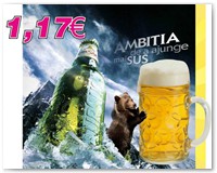rumania_135