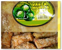 rumania_138